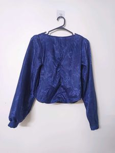 sunday top