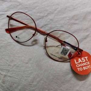 Lenskart John Jacobs Online Brown
