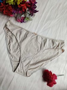 Comfortable Everyday Briefs