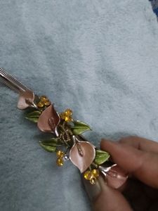 Hair Clip