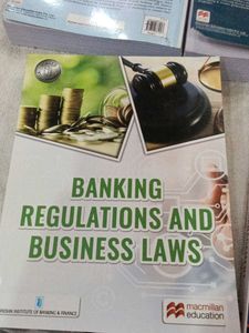 Business &amp; Finance Management Books