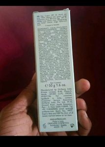 Oriflame Combo