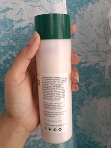 Biotique Morning Nectar Moisturizer