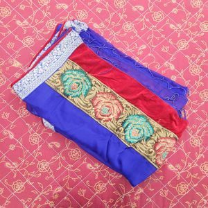 Anarkali Kurti With Duppatta
