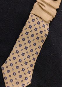 Tie