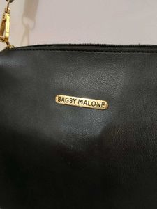 Crossbody Bag, Sling Bag