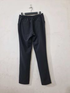 Comfortable Black Pants