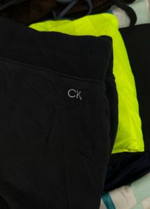 Calvin Klein Joggers