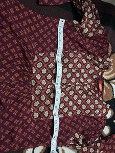 kurta