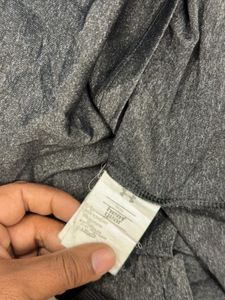 UNDER ARMOUR Men's Graphic T-Shirt