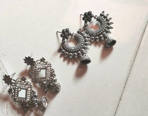 Zhumkas