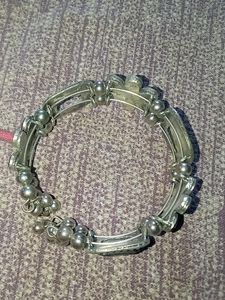 Bangle
