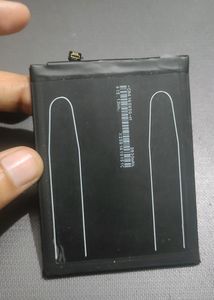 BN46 Battery - Redmi 7, Redmi Y3, Redmi Note 6, Note 7 Pro, Note 8, in ₹800 Or 6300 COINS