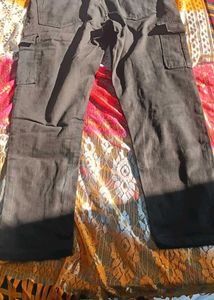 Men's Cargo Pants