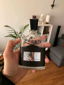 Creed Aventus Perfume