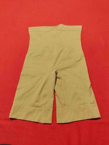 High-Waist  Gym &amp; Workout Wear