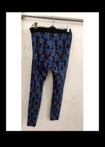Lower For Women Length 38