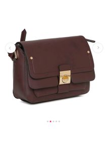 Accessorize Sling Bag