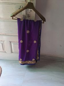 Jainithish Collection Saree