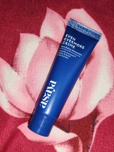 Asaya  - Spot Fading cream