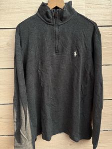 Polo Ralph Lauren Pullover