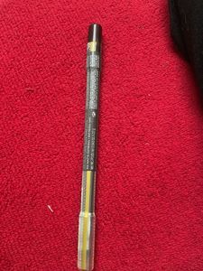 Revlon PhotoReady Kajal Eyeliner