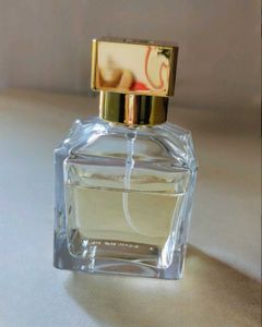 💥 Clearance! ❤️‍🔥 Baccarat Rouge 540 EDP