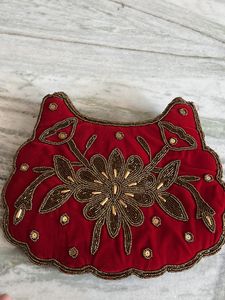 classy handbags