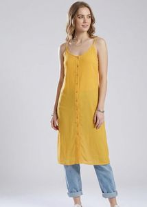Georgette smart kurti