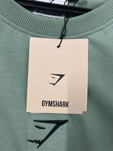Men’s Casual T-shirt