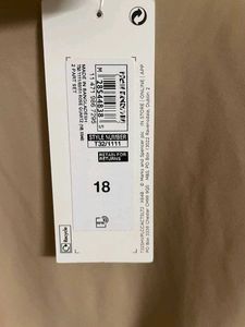 New M&amp;S Shapewear -1- Fixed Price