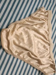 Comfortable Women's Briefs - Pack of 2