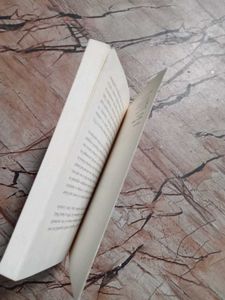 The Great Gatsby by F. Scott Fitzgerald