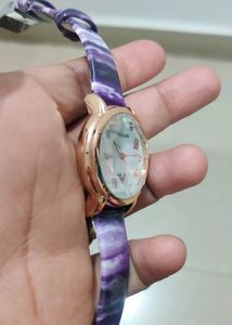 Wrist Watch For Women
