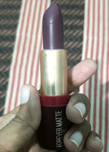 **FREE INSIDE** Lakme Lipstick