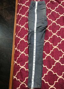 Stylish Cargo Pant For Men