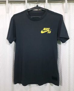 Nike SB T-Shirt