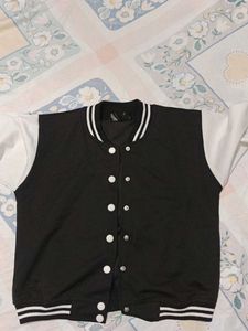 y2k jacket for women 🫶🏻✨