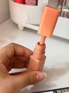 Huda Beauty Faux Color Corrector check details