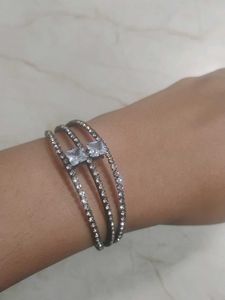 kada set combo of 9 pieces