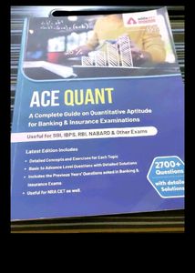 Adda 247 Book Quant For All Competitive Exam