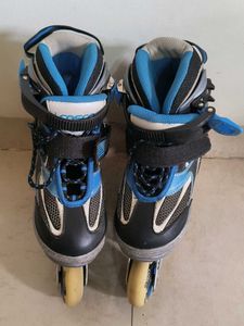 Inline Skates for kids