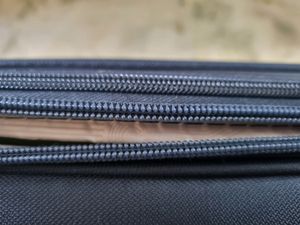 SKYBAGS 75CM TROLLEY BAG