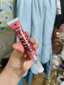 Wet FAE Beauty Lip Whip Liquid Lipstick