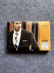 Gwalior Shirt - Pant Fabric Cloth Set