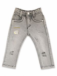 Denim Jeans for kids