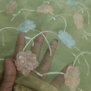 saree