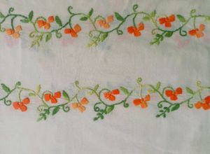 Dupatta