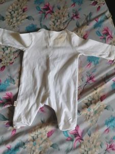 baby dress