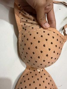 pack of 2 new bra set